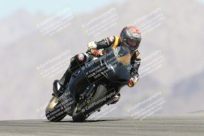 media/May-10-2025-Race Pace (Sat) [[db32fef2da]]/Vested/5-Turn 9 (11am)/